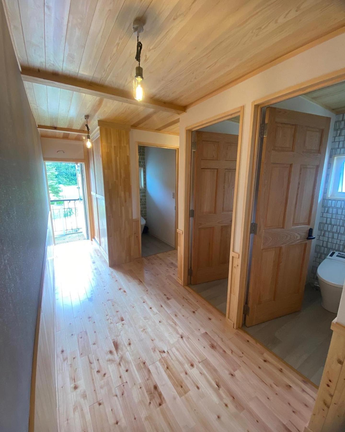Lodge Yamajiu Hakuba Extérieur photo